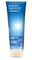 Click to view classifieds CSRXSXTW