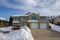 Click to view classifieds KJWWYBAU