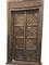 Click to view classifieds NTATCKAB