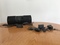 Click to view classifieds BCJBKSJV