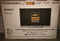 Click to view classifieds OOPVOGRF