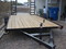 Click to view classifieds PLENCTDG