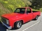 Click to view classifieds VKHBYLPF