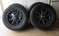 Click to view classifieds SJFURKFA