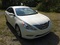 Click to view classifieds SFESEFDV