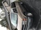 Click to view classifieds ZAJLDSNM