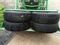Click to view classifieds UBMPTUSK