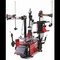 Click to view classifieds XREHOHSQ