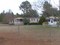 Click to view classifieds YZKMZDVH