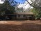Click to view classifieds WCAWAWKX