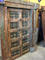Click to view classifieds HAQZKQEQ