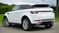 Click to view classifieds QQGJZUQB