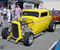 Click to view classifieds PQBNHUOD