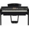 Click to view classifieds EVSZWHNH