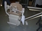 Click to view classifieds PWTZUUFX