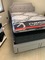 Click to view classifieds CDRWNNES