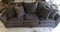 Click to view classifieds DVBMNVBS