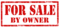 Click to view classifieds LWVLGZWU