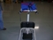 Click to view classifieds BZESOYNN