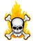Click to view classifieds EVBTQJGK
