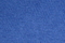 Click to enlarge image