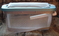Click to view classifieds MJVMRVLK