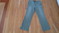 Click to view classifieds HJAZGQDX