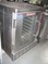 Click to view classifieds ULFWJXVC