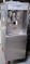 Click to view classifieds LGFSZURM