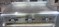 Click to view classifieds QQCPNPZX