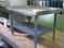 Click to view classifieds RJRZJUYM