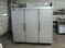 Click to view classifieds PWRNSNQB