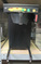 Click to view classifieds YNGHNSPU
