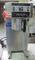 Click to view classifieds BWLFCKKH