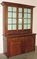 Click to view classifieds KUDCOBAW