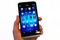 Click to view classifieds NOUCMJJV