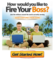 Click to view classifieds CJLRXGVG