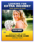 Click to view classifieds HMLNSCMP