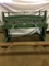 Click to view classifieds QSKFUUSD