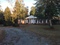 Click to view classifieds PXFPLEZF