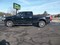 Click to view classifieds QJMPNEHX