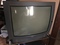 Click to view classifieds HJHJJBZU