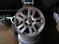 Click to view classifieds LUVCNUCH