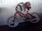 Click to view classifieds JJYLYYSE
