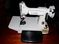 Click to view classifieds QPPRFGOR