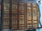 Click to view classifieds HQCSNZNC