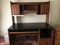 Click to view classifieds COPMLUXT