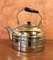 Click to view classifieds AJBUKSBO