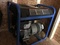 Click to view classifieds MXZZHAHV