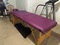 Click to view classifieds BUHYNTTD